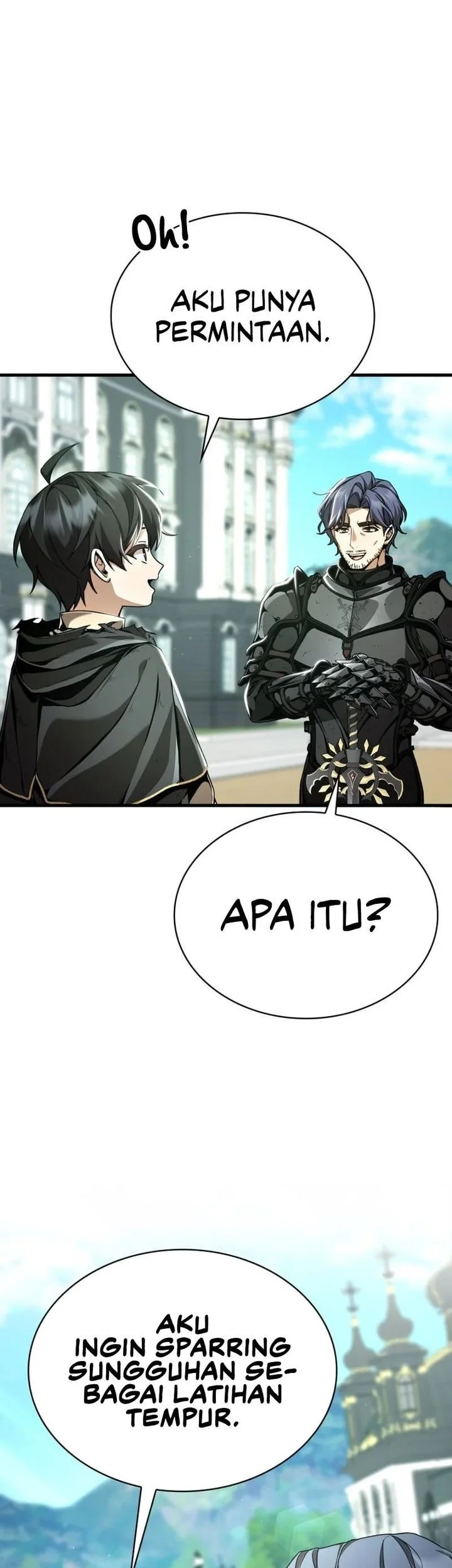 Chapter 8 - halaman 12