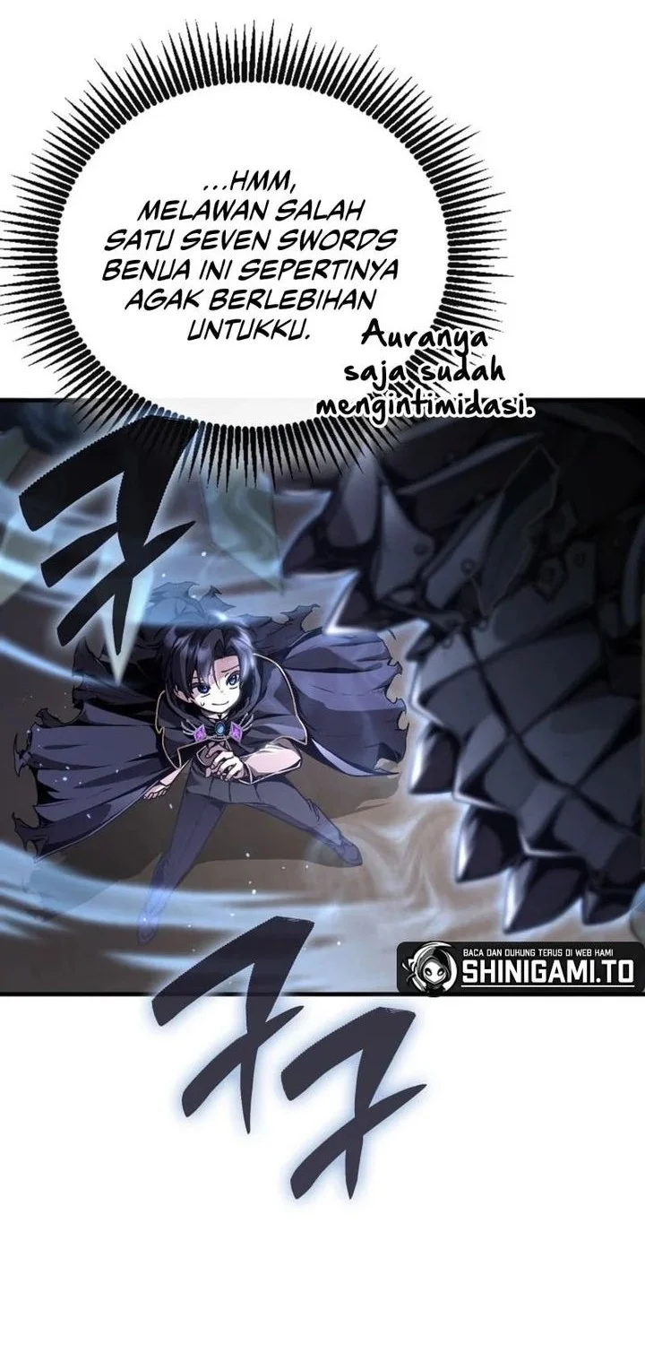 Chapter 8 - halaman 15