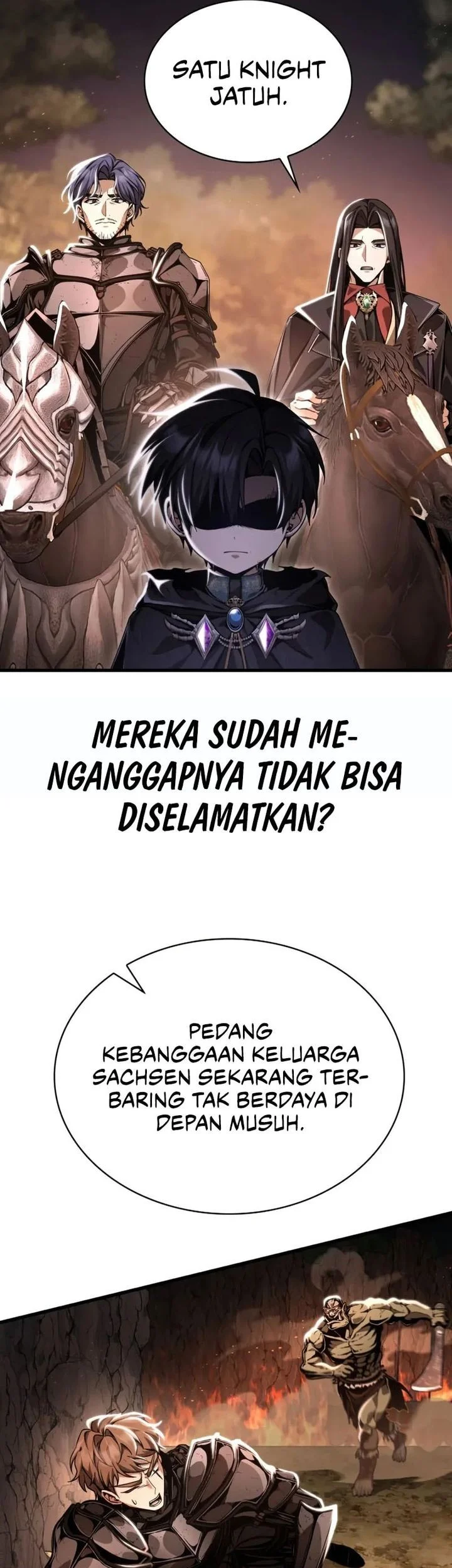 Chapter 9 - halaman 26