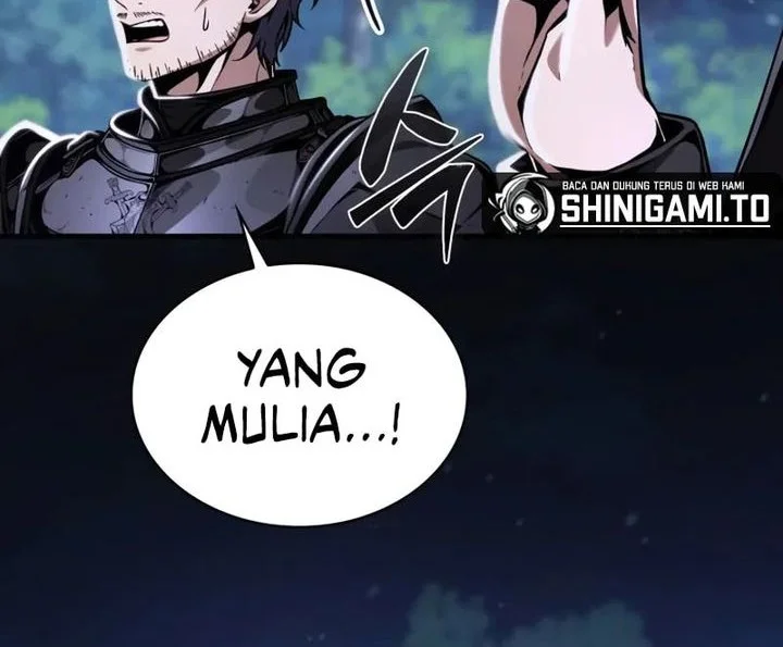 Chapter 9 - halaman 38