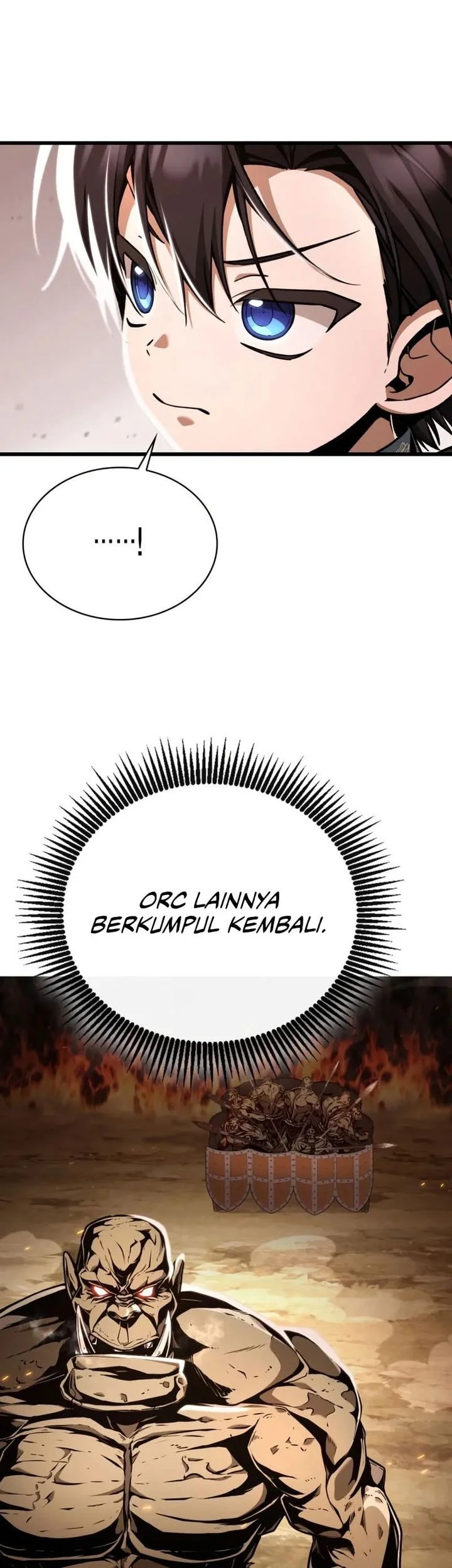 Chapter 9 - halaman 41