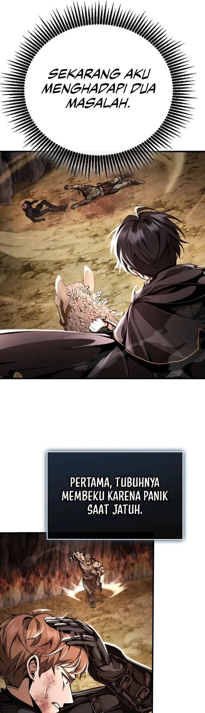 Chapter 9 - halaman 43
