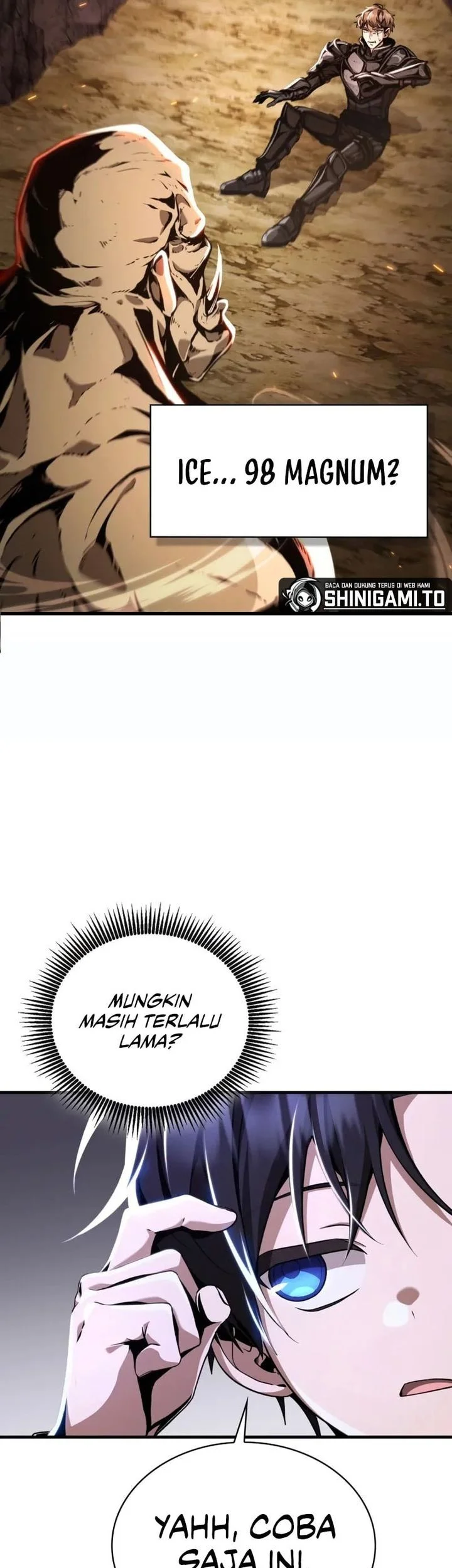 Chapter 9 - halaman 47