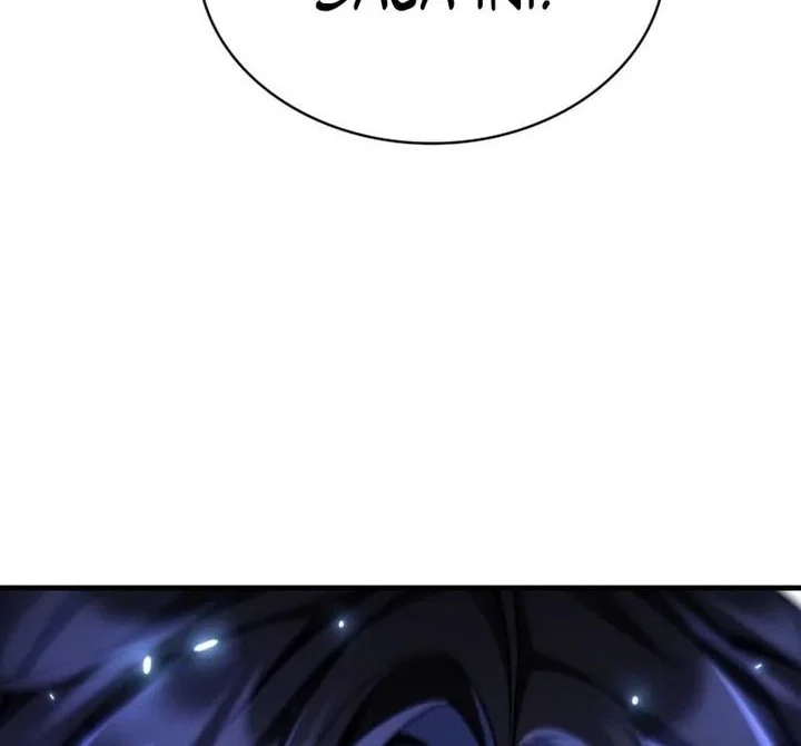 Chapter 9 - halaman 48