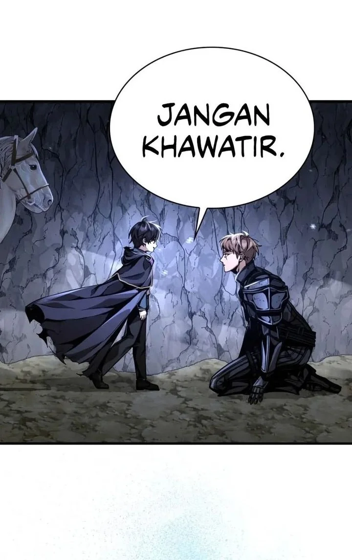 Chapter 9 - halaman 54