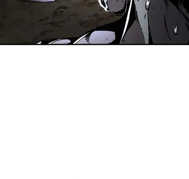 Chapter 9 - halaman 66