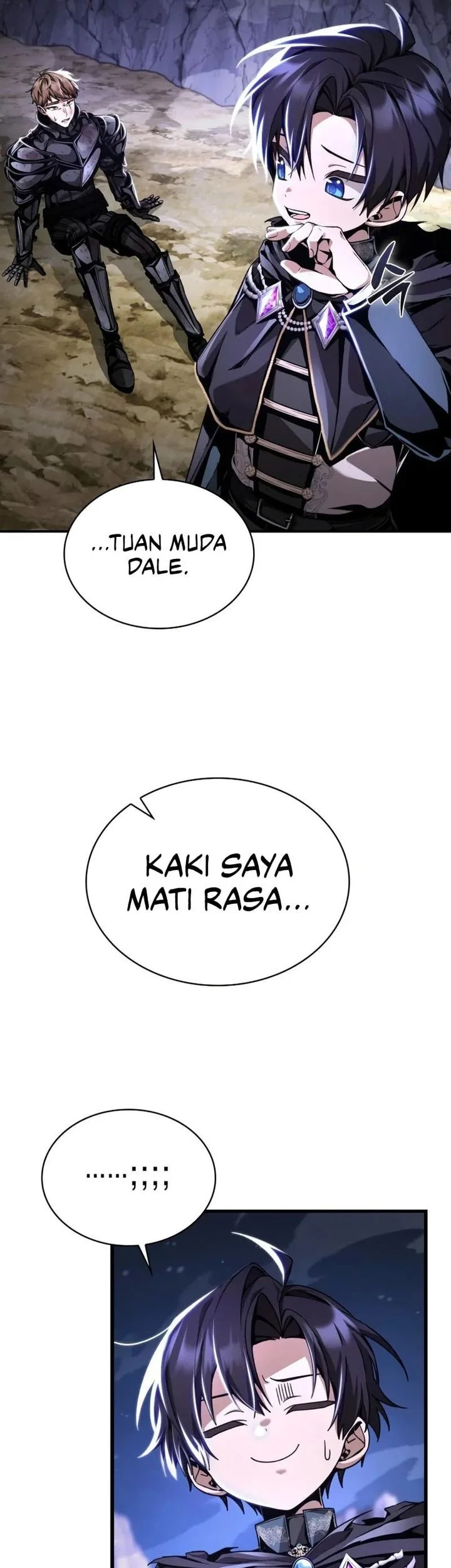 Chapter 9 - halaman 69