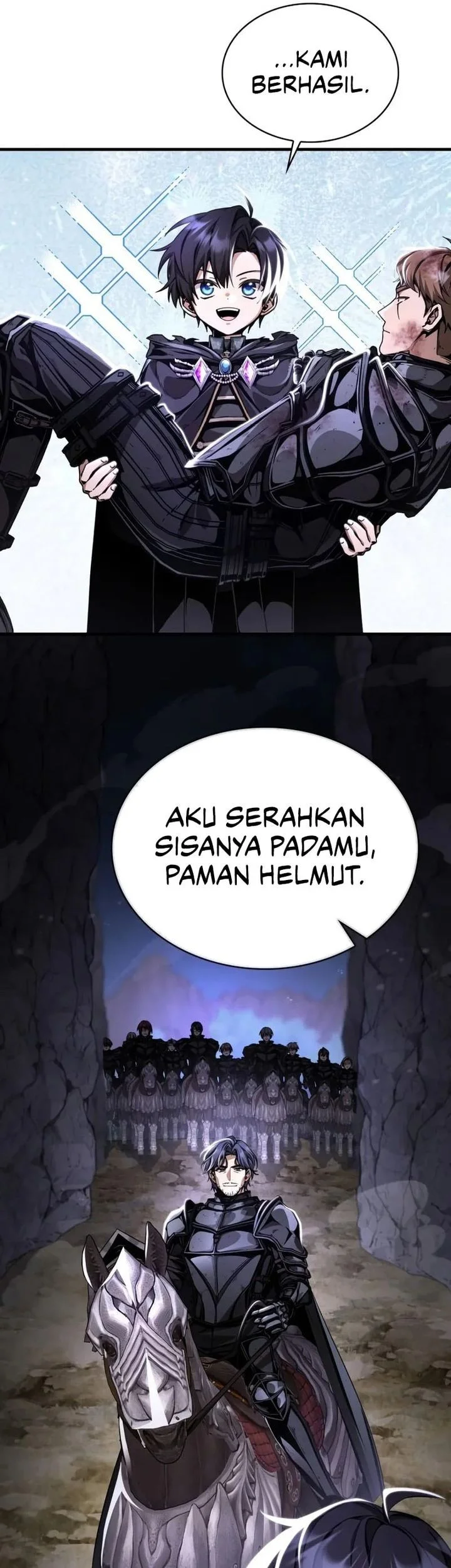 Chapter 9 - halaman 71