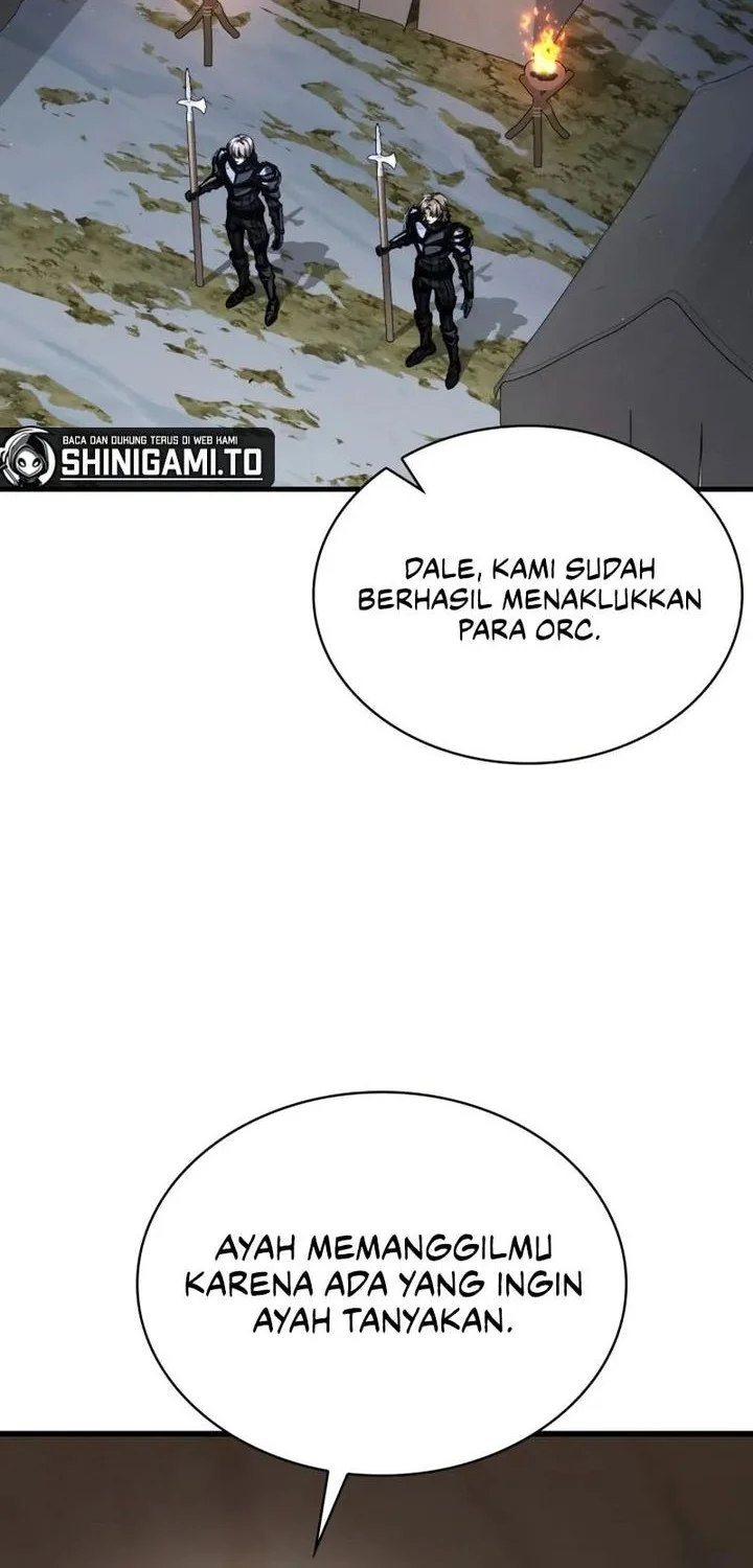 Chapter 9 - halaman 76