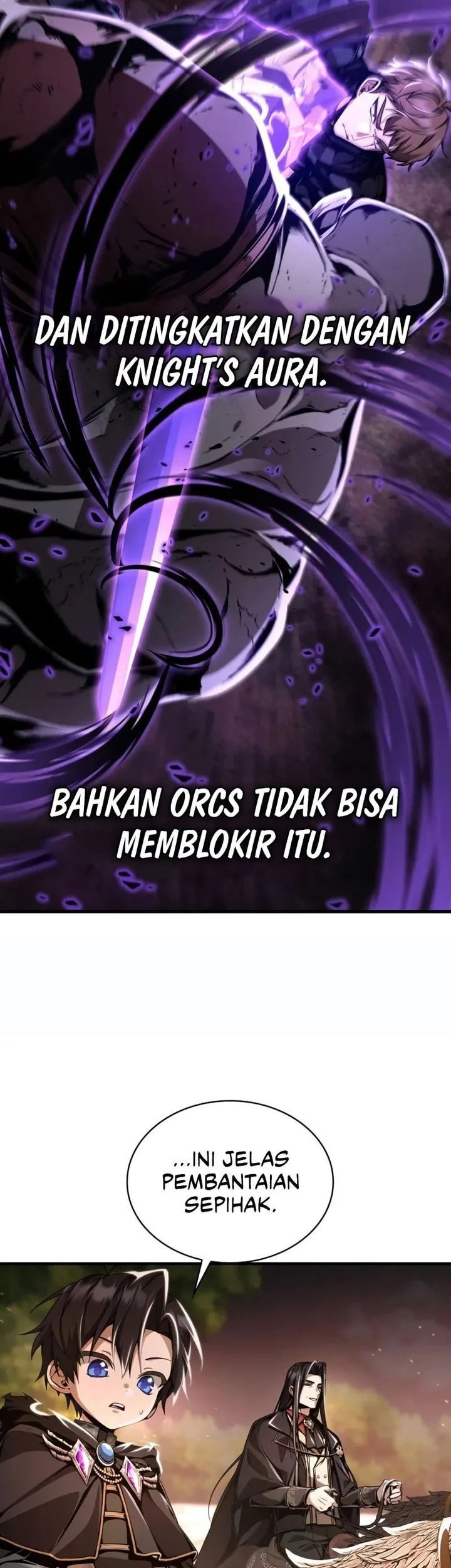 Chapter 9 - halaman 13