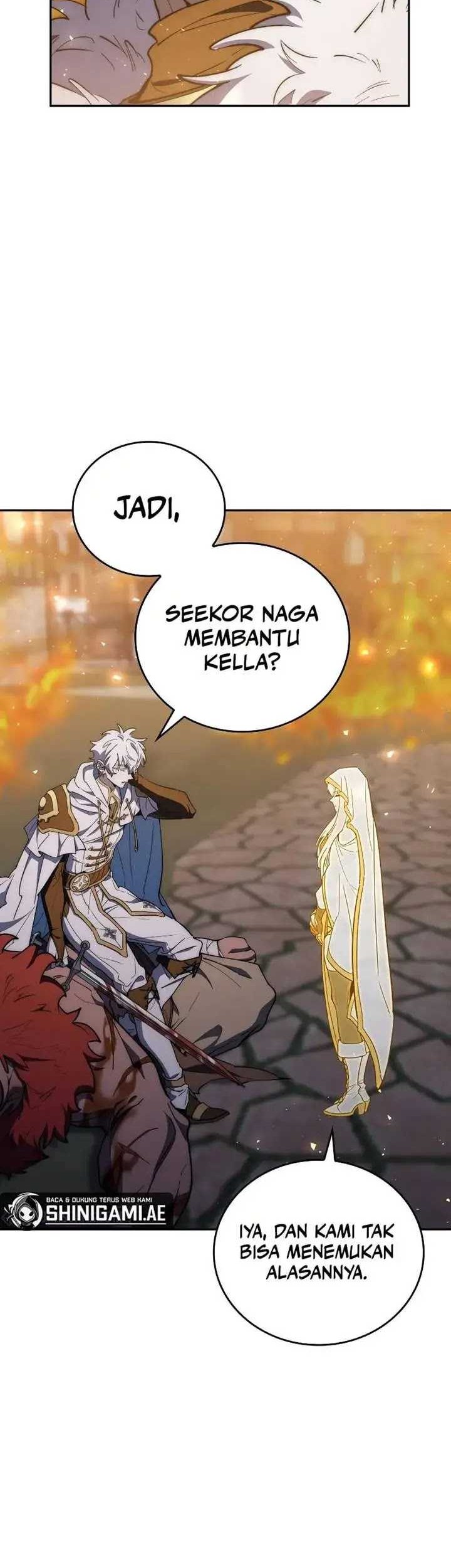 Chapter 27 - halaman 44