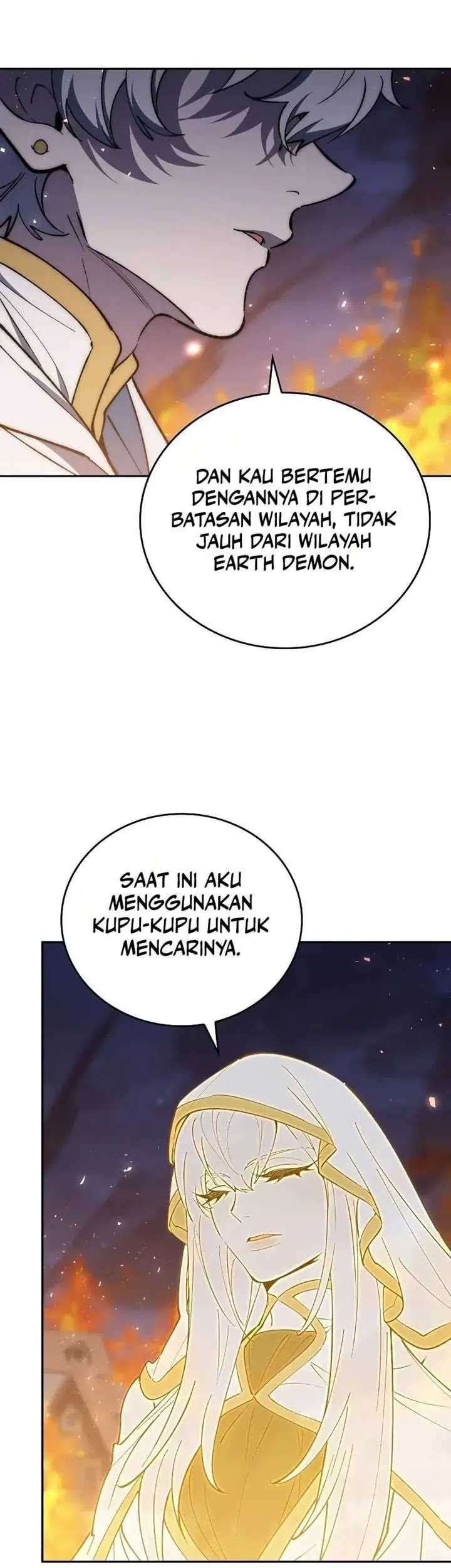 Chapter 27 - halaman 45