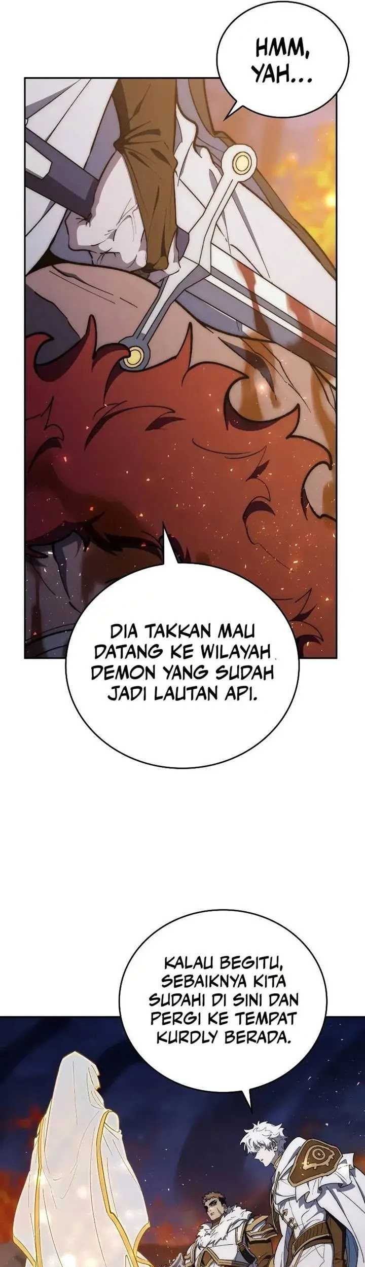 Chapter 27 - halaman 47