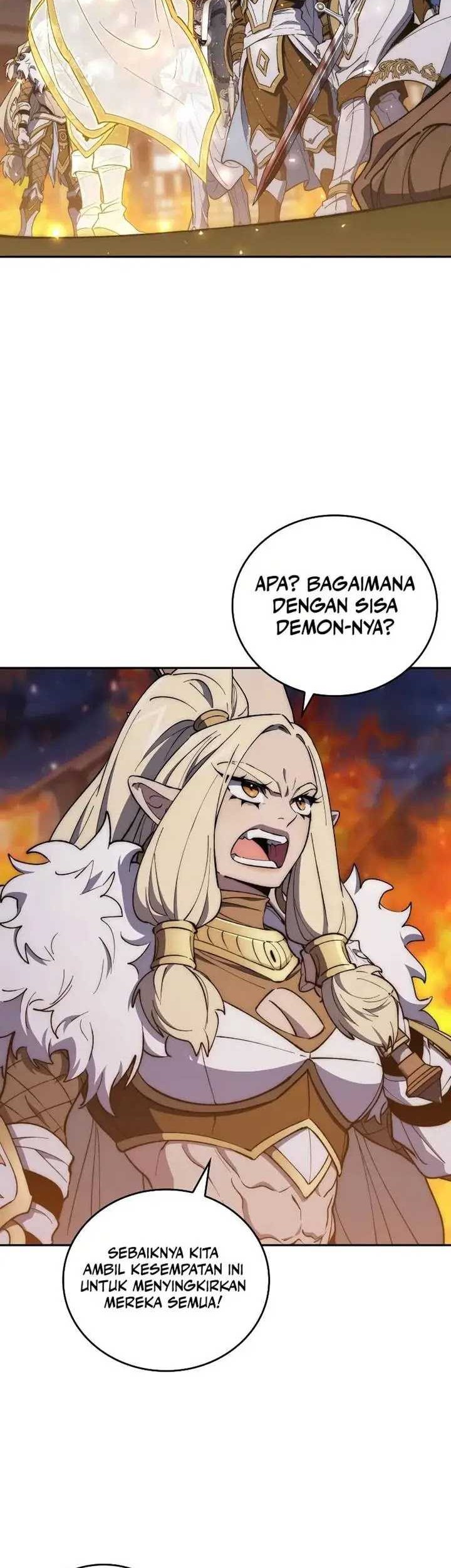 Chapter 27 - halaman 48