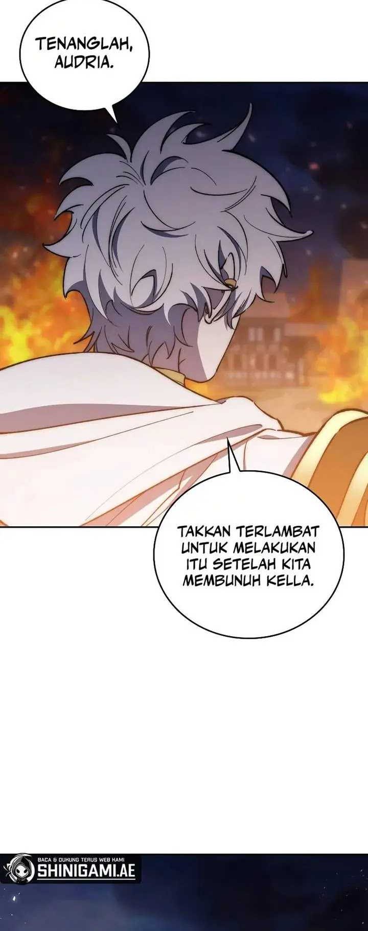 Chapter 27 - halaman 49