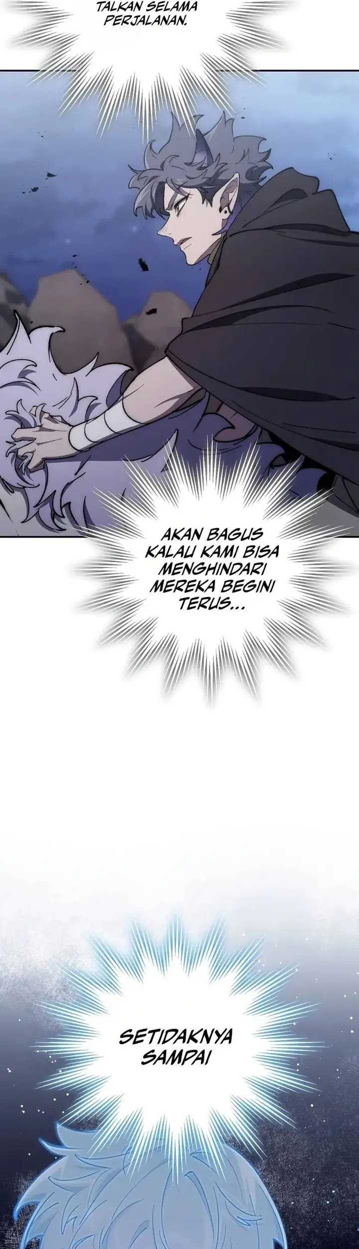 Chapter 27 - halaman 54