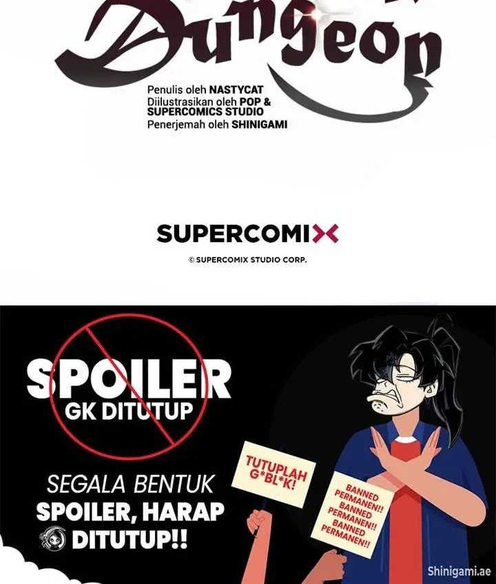 Chapter 27 - halaman 59
