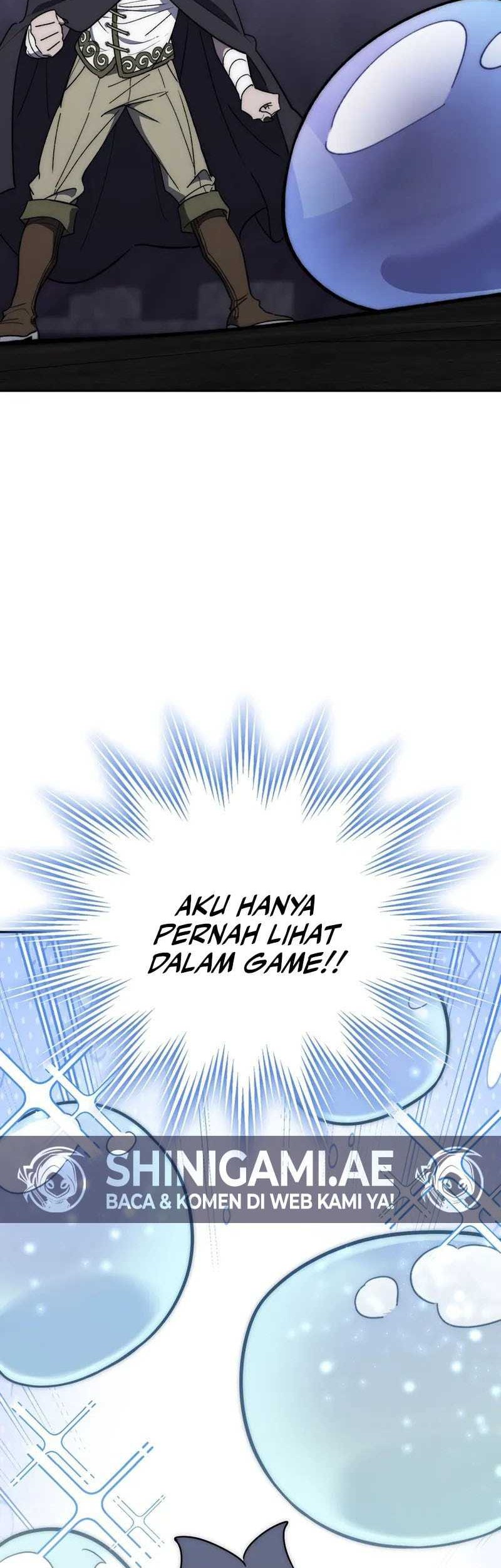 Chapter 28 - halaman 44