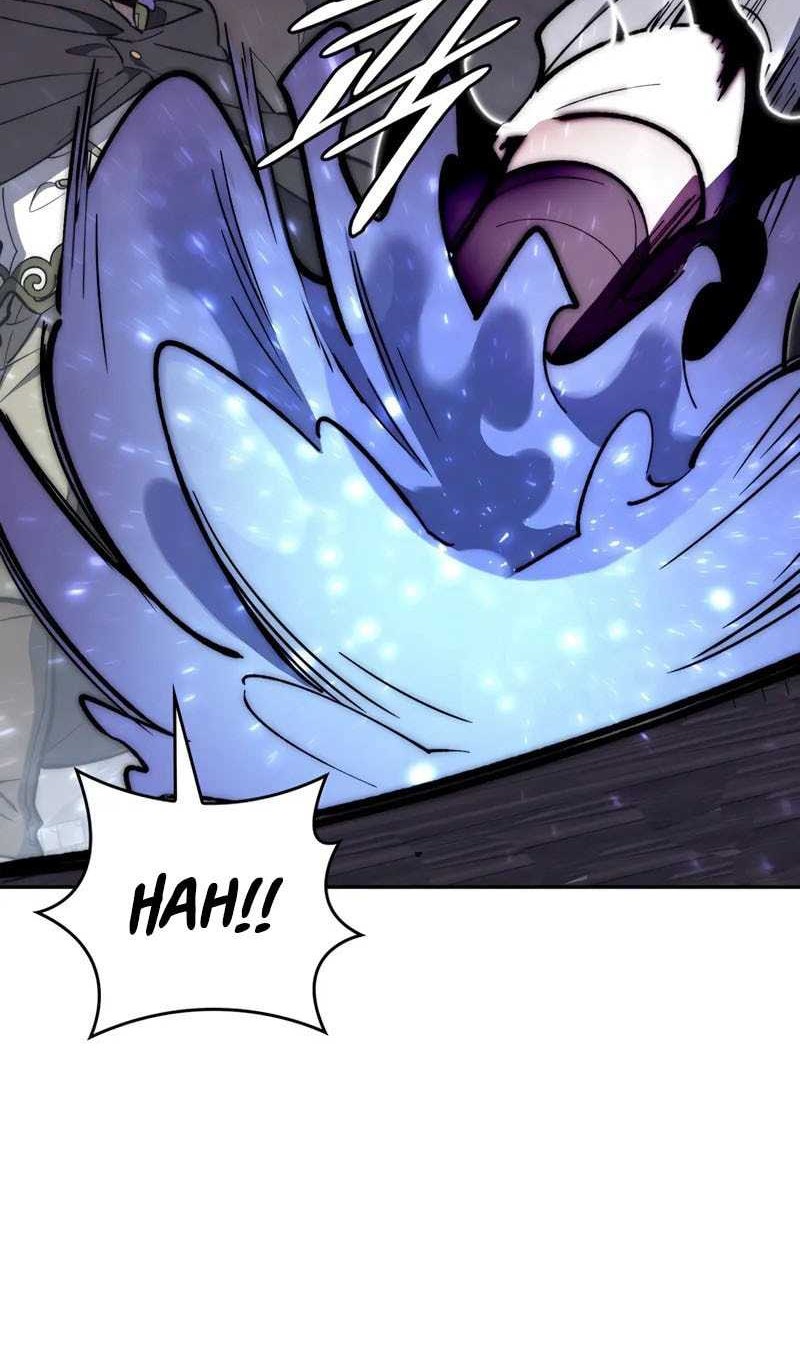 Chapter 28 - halaman 46