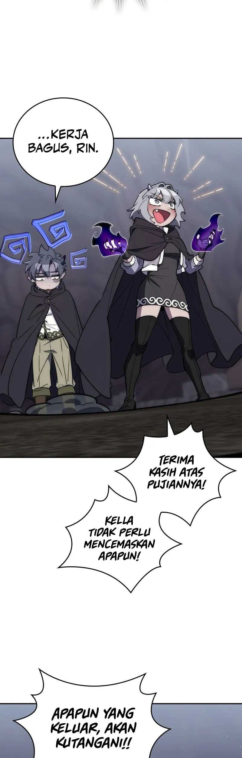 Chapter 28 - halaman 49