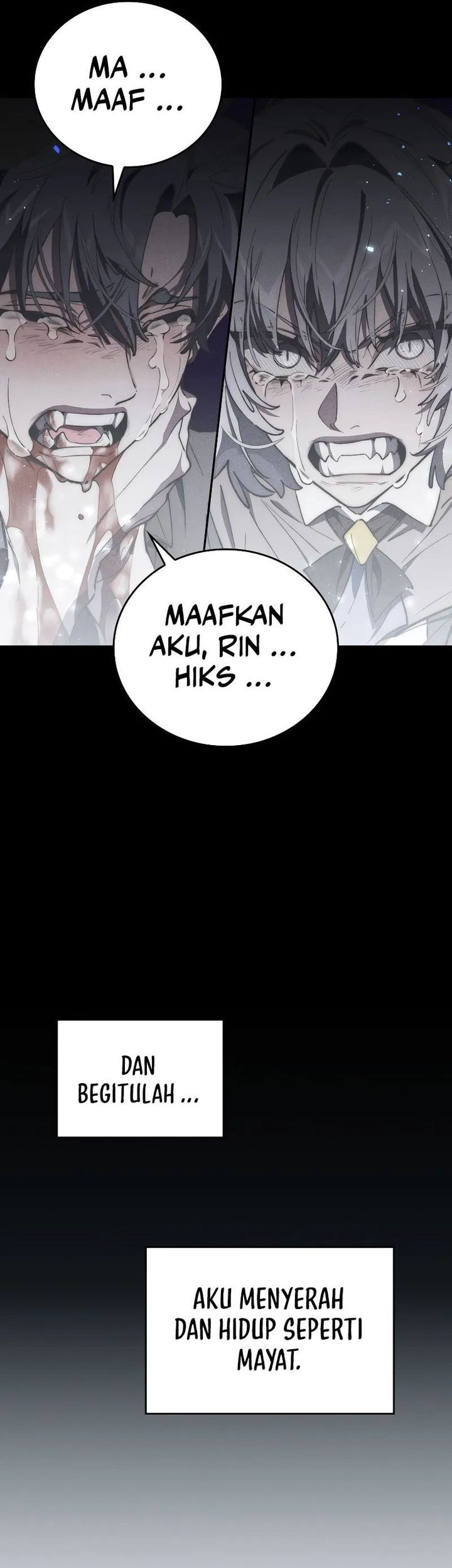 Chapter 29 - halaman 54