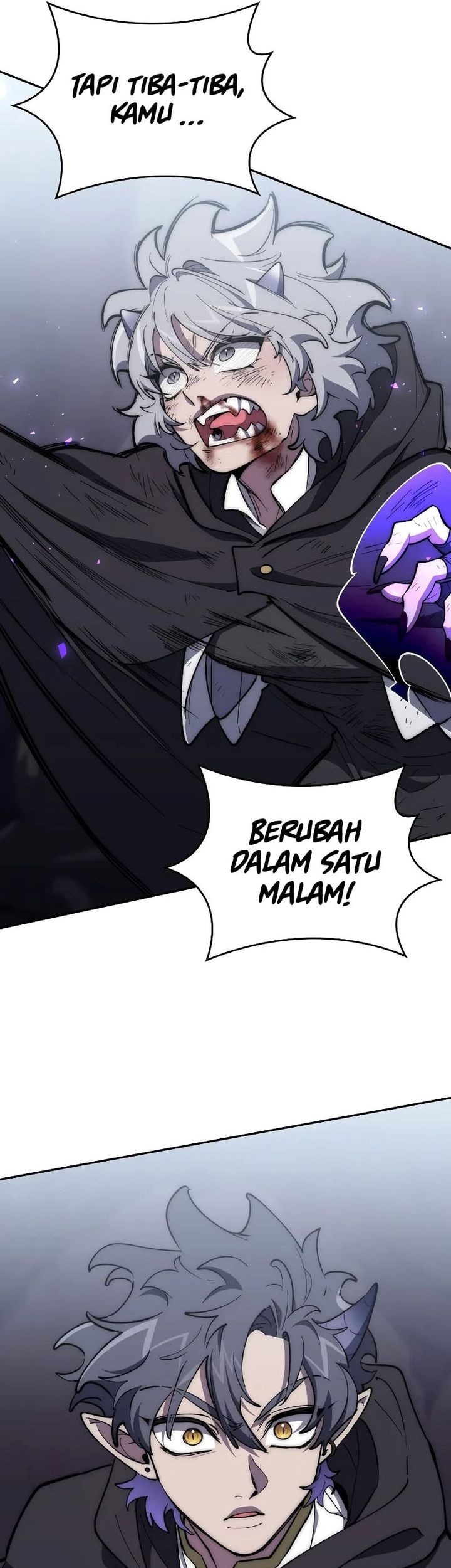 Chapter 29 - halaman 56