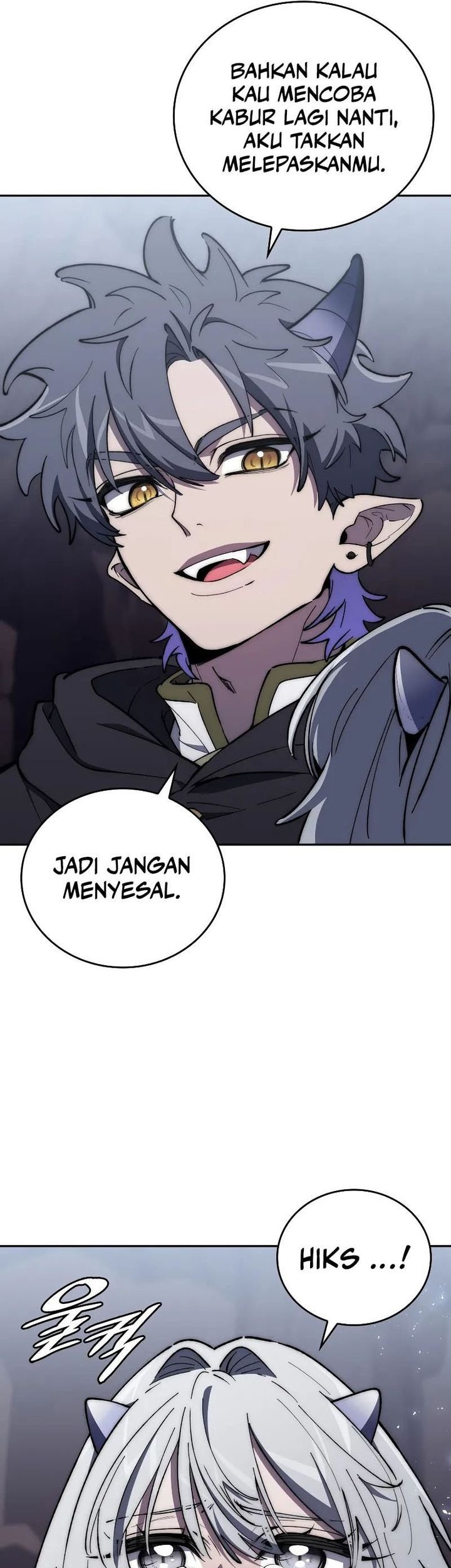 Chapter 29 - halaman 81