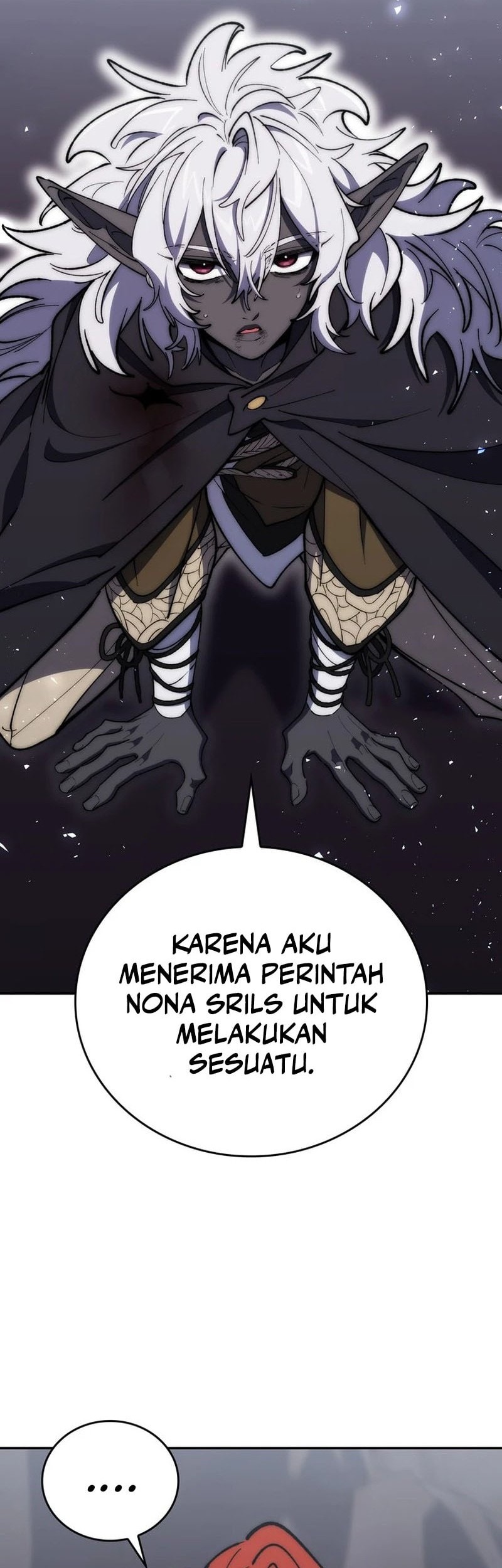 Chapter 30 - halaman 52