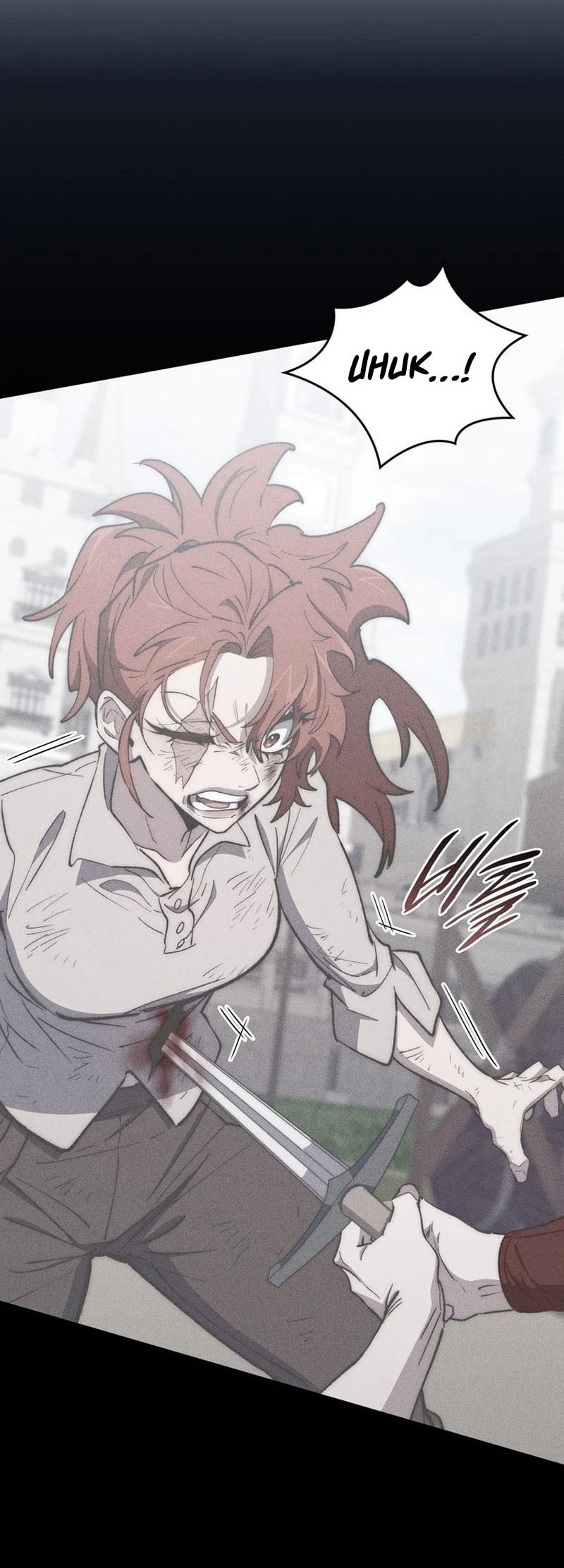 Chapter 30 - halaman 54