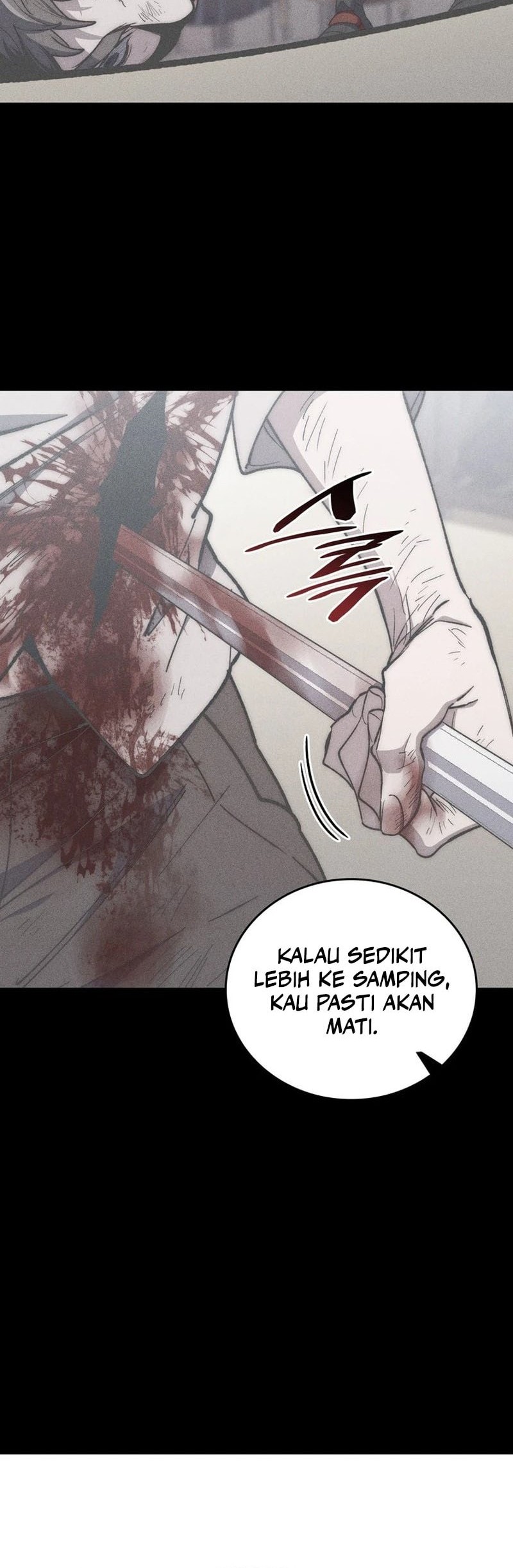 Chapter 30 - halaman 58