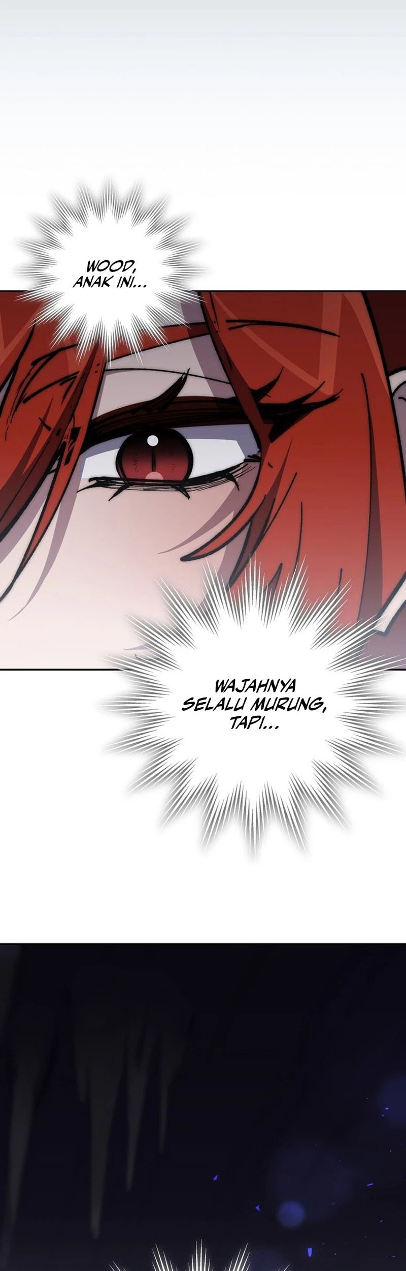 Chapter 30 - halaman 63