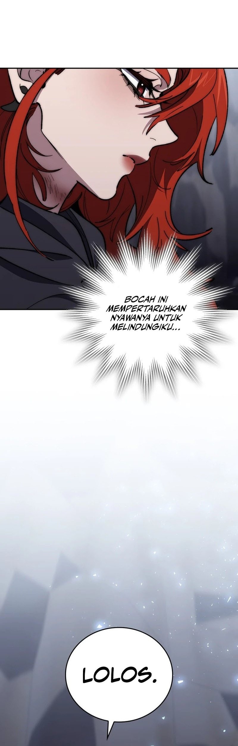 Chapter 30 - halaman 65