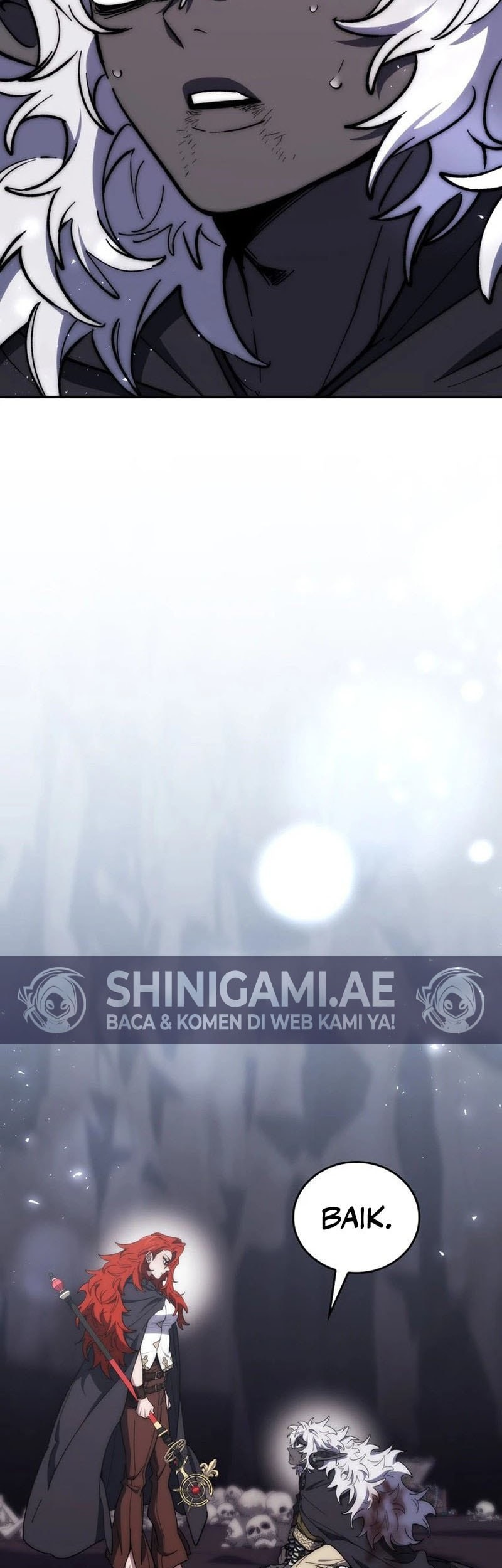 Chapter 30 - halaman 69