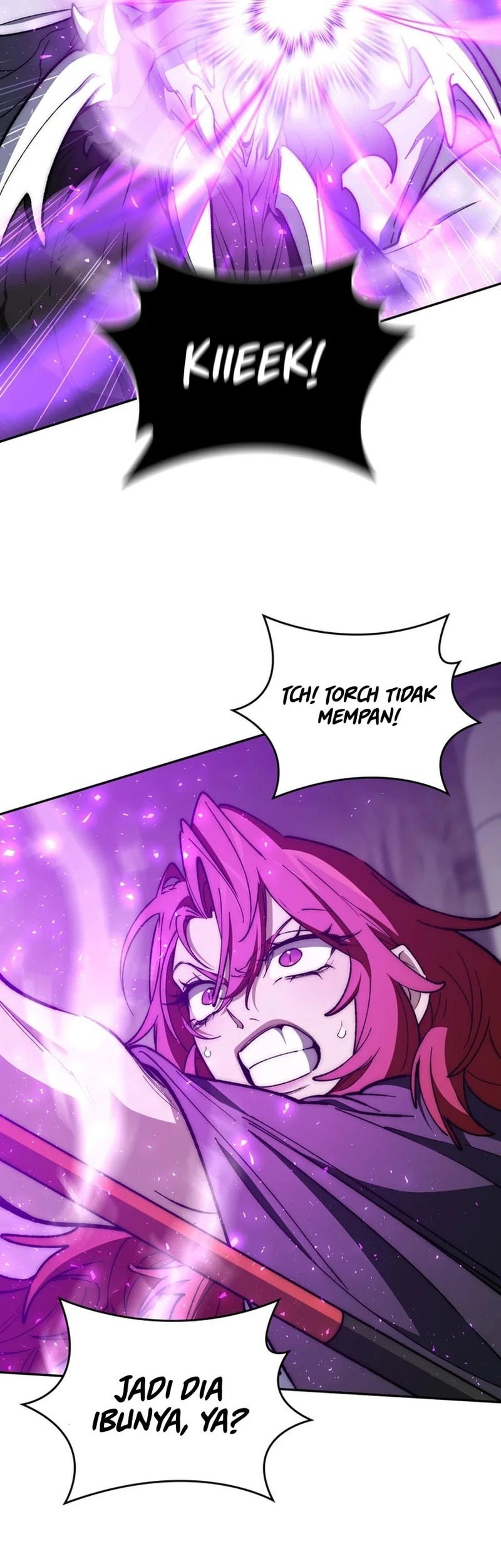 Chapter 31 - halaman 39