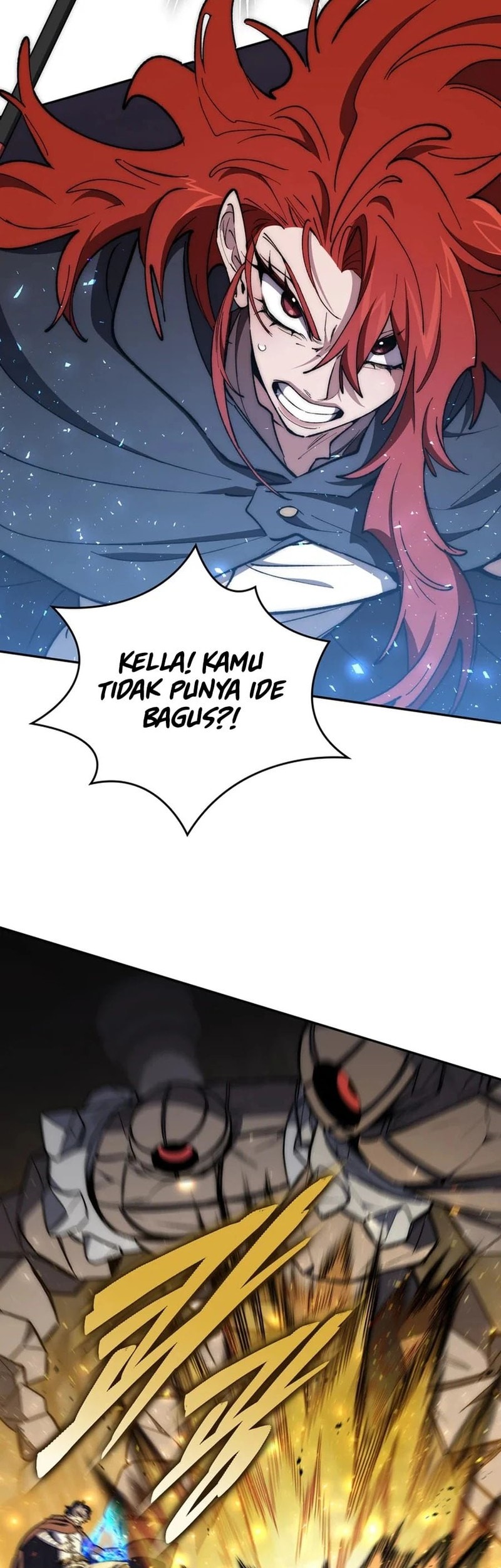 Chapter 31 - halaman 41
