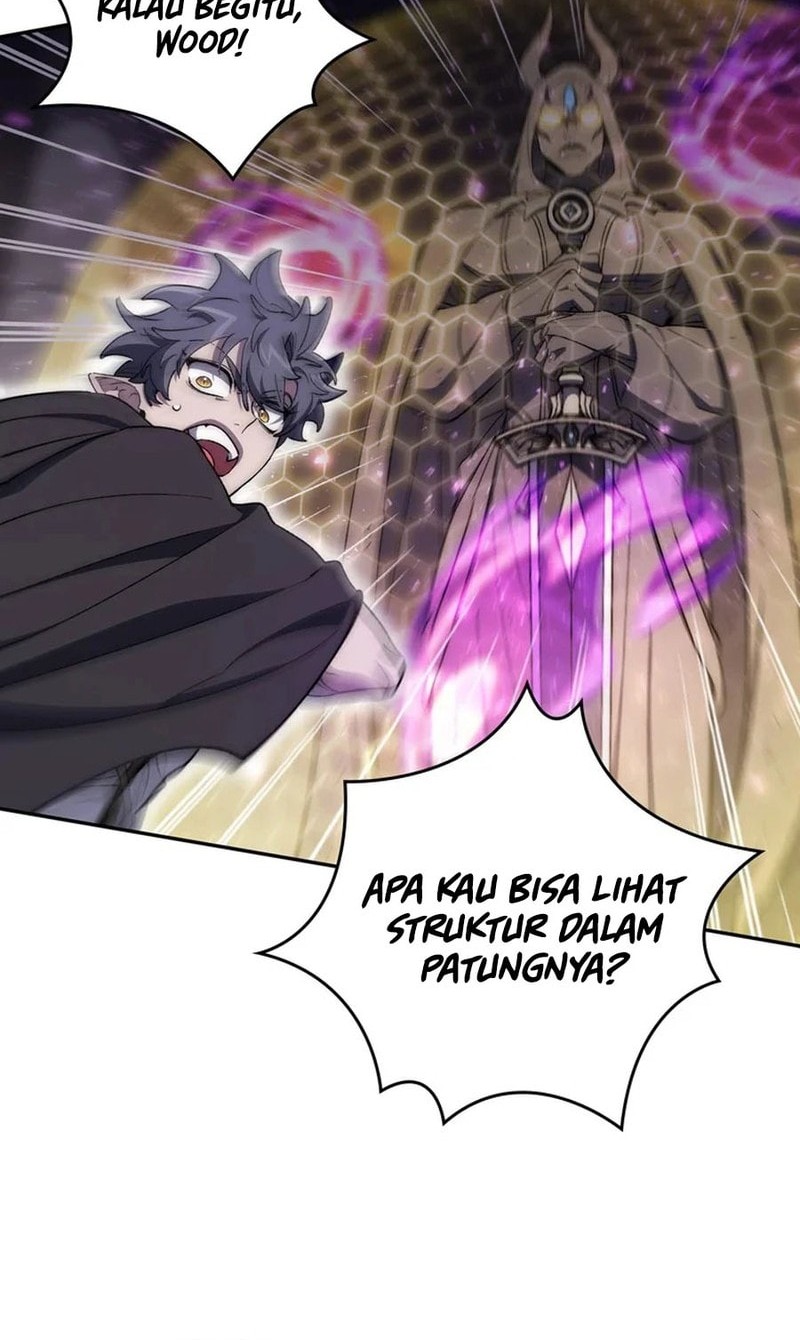 Chapter 31 - halaman 30