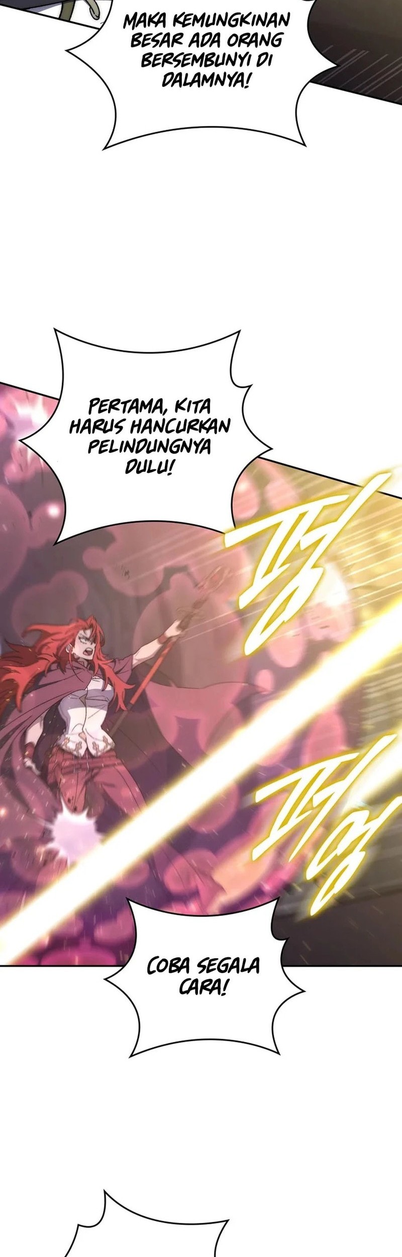 Chapter 31 - halaman 32