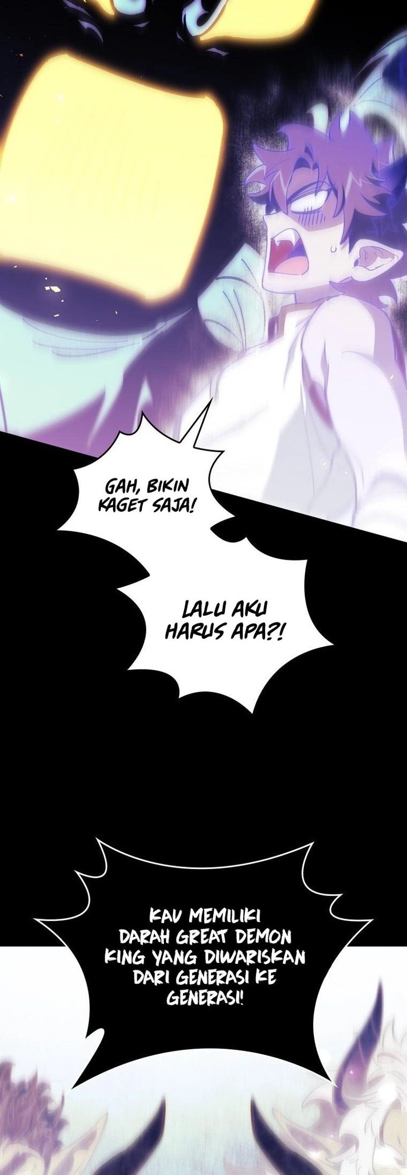 Chapter 32 - halaman 42