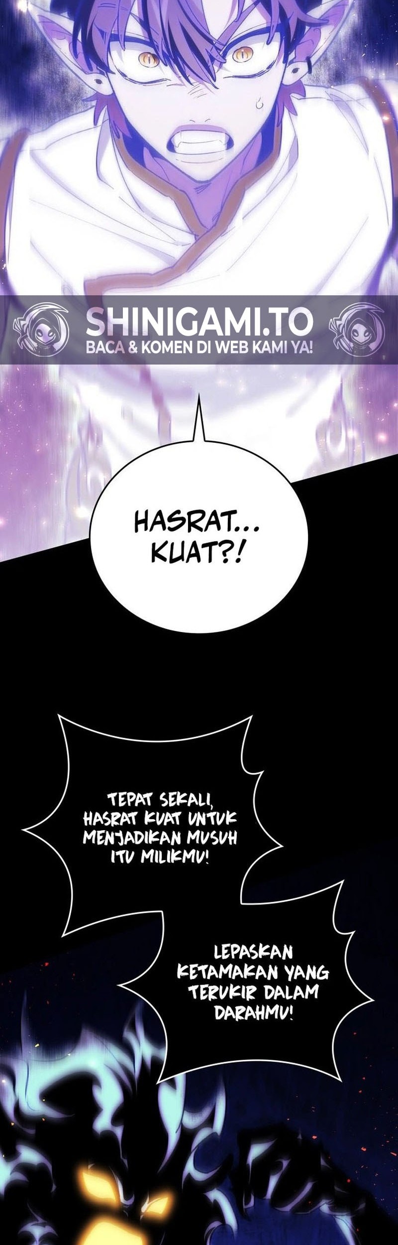 Chapter 32 - halaman 44