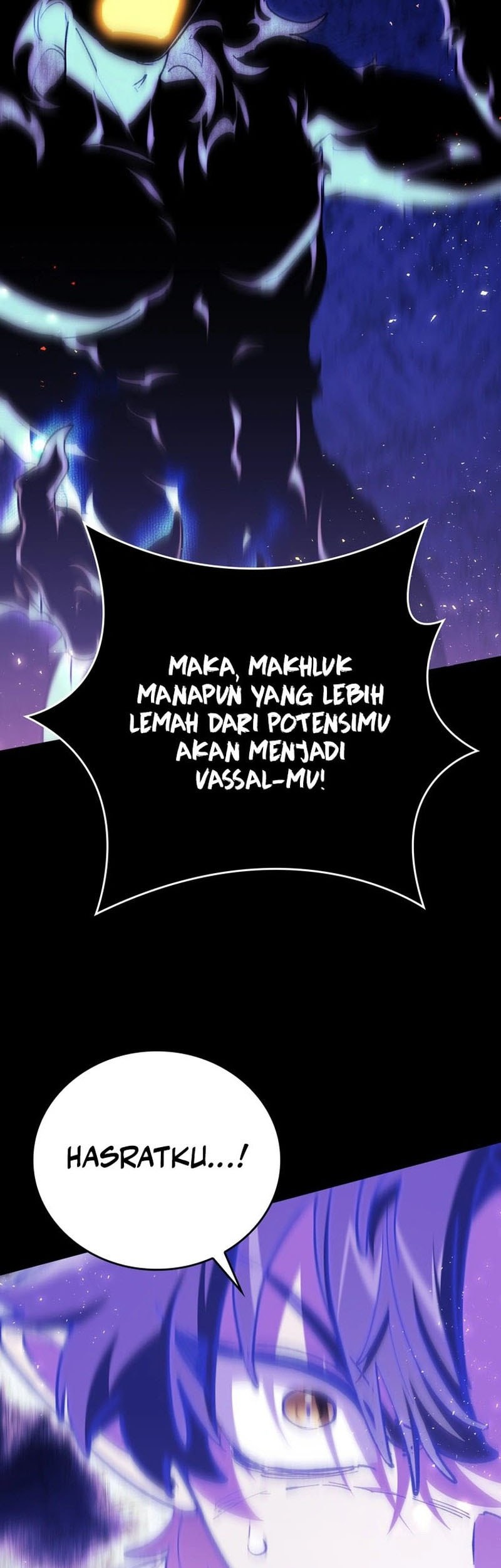 Chapter 32 - halaman 45