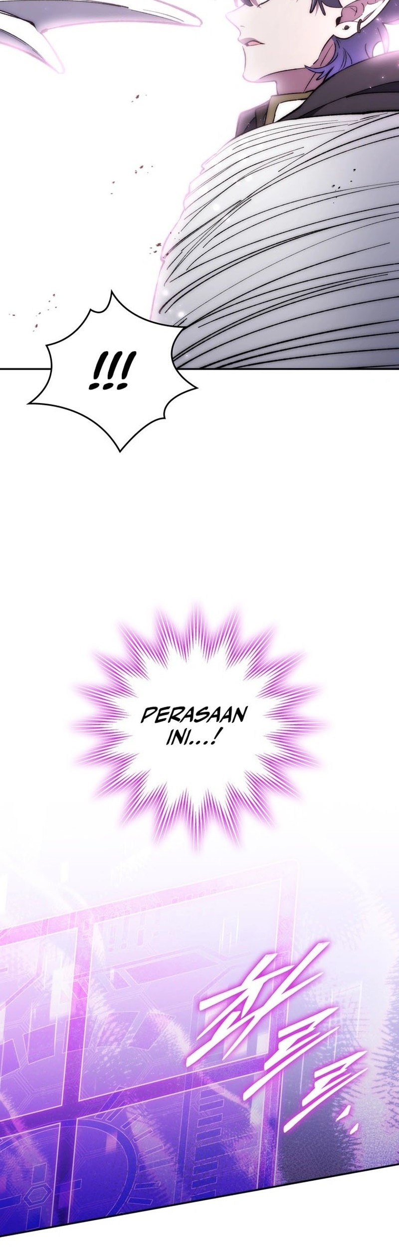 Chapter 32 - halaman 57