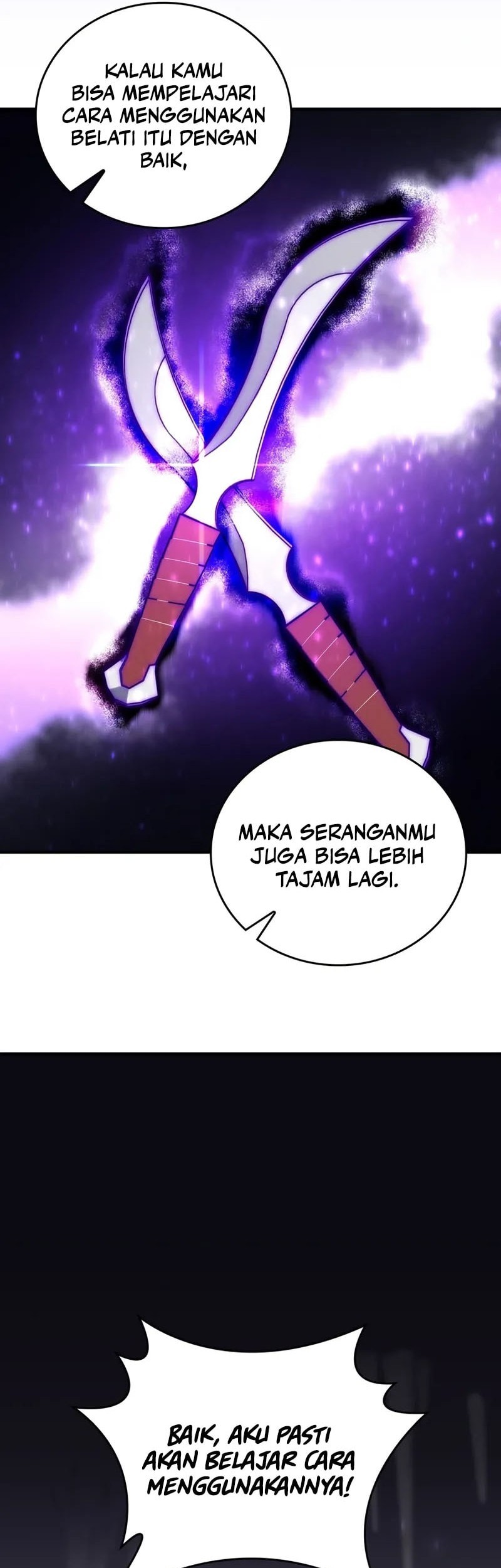 Chapter 33 - halaman 39