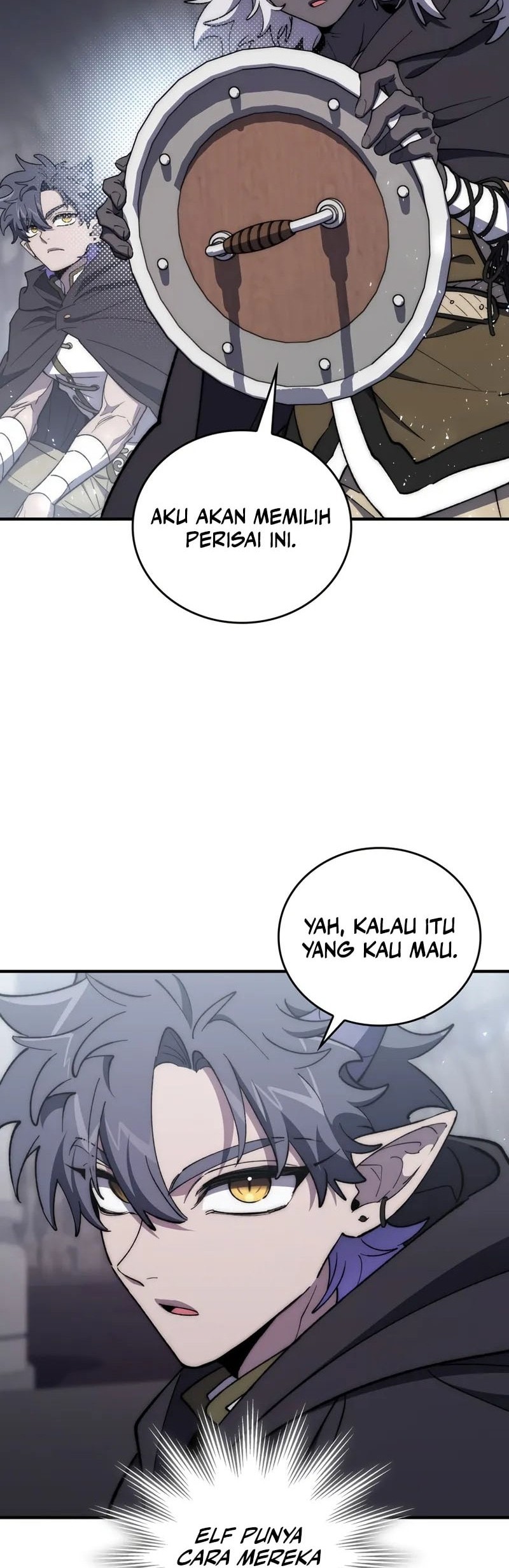 Chapter 33 - halaman 42