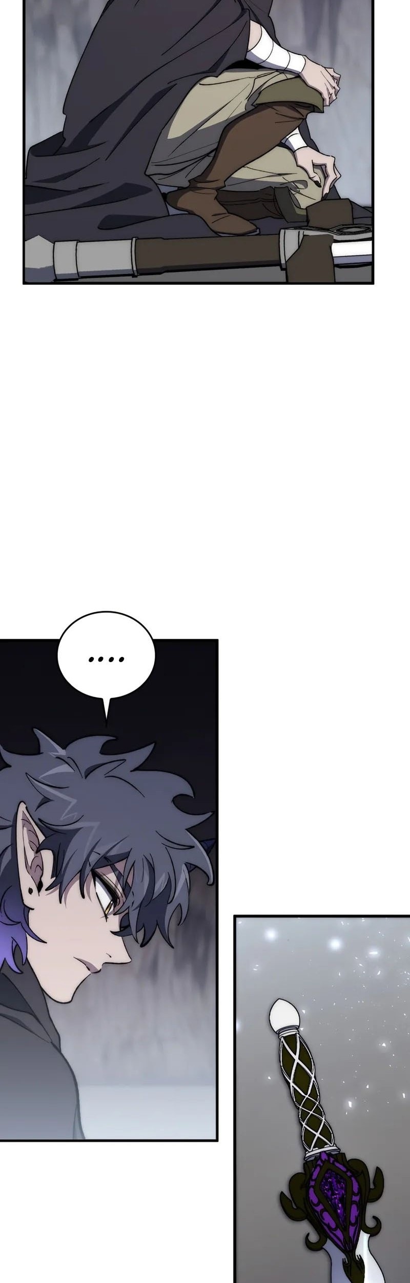 Chapter 33 - halaman 45
