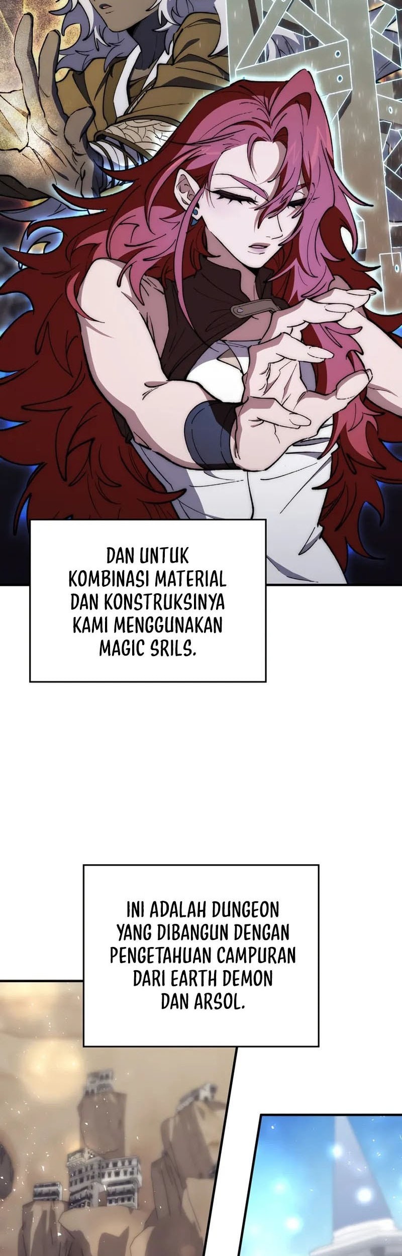 Chapter 33 - halaman 52