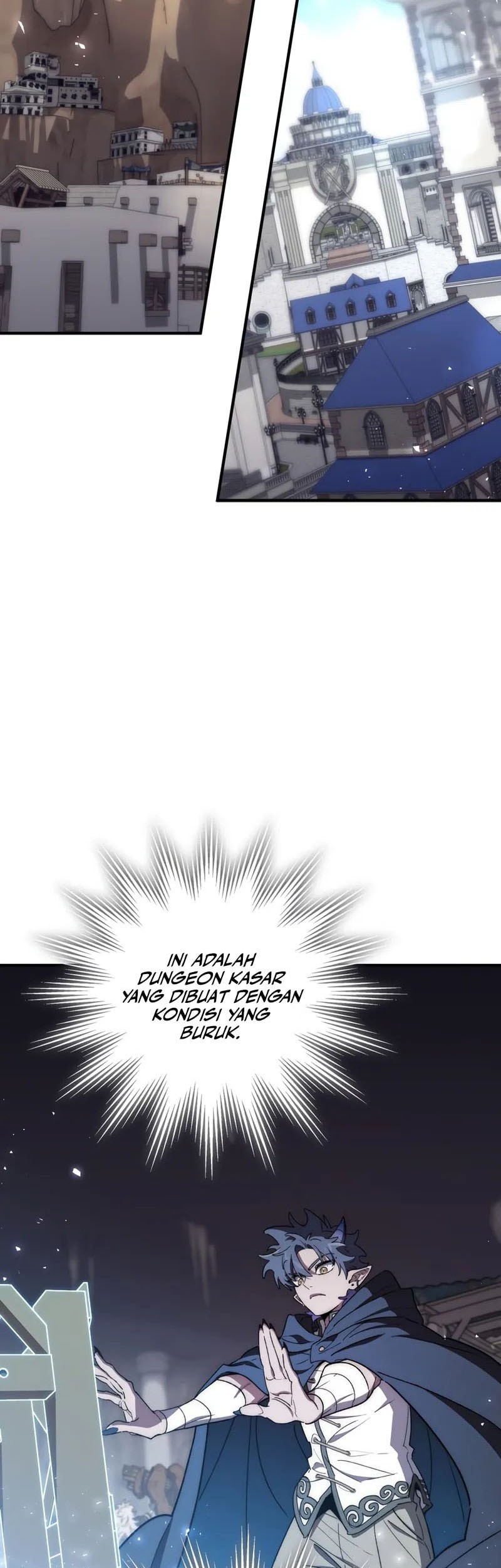 Chapter 33 - halaman 53