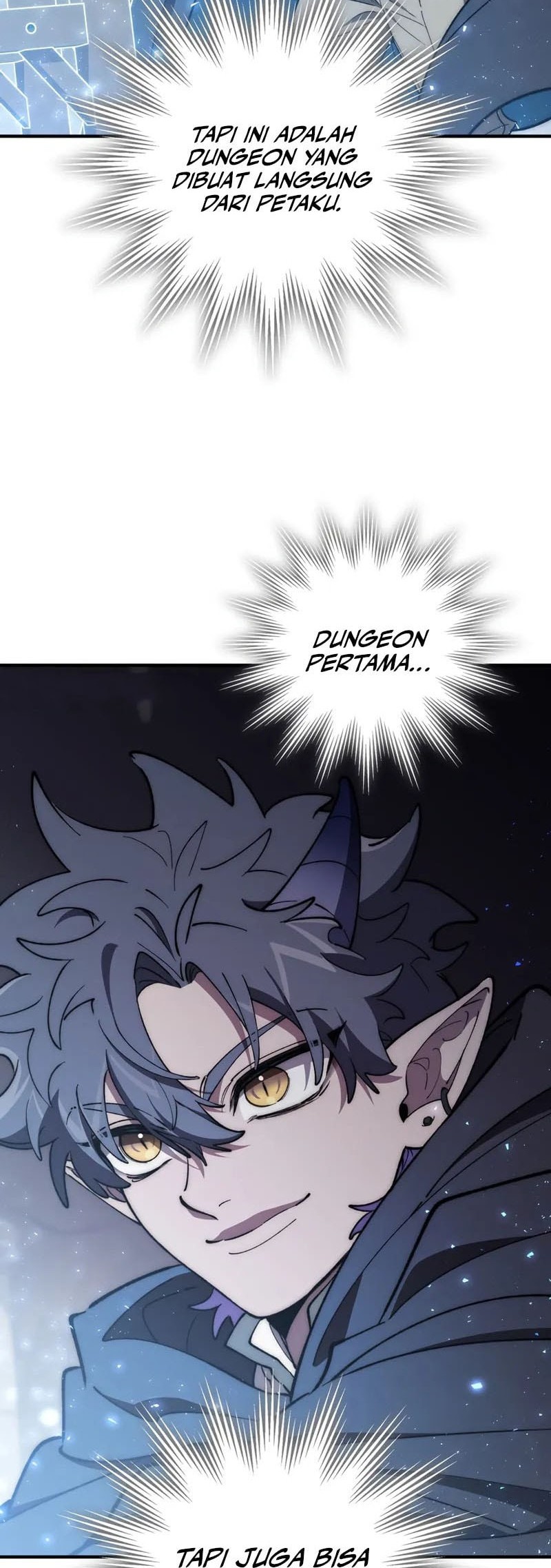 Chapter 33 - halaman 54