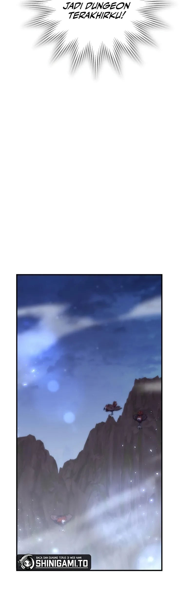 Chapter 33 - halaman 55