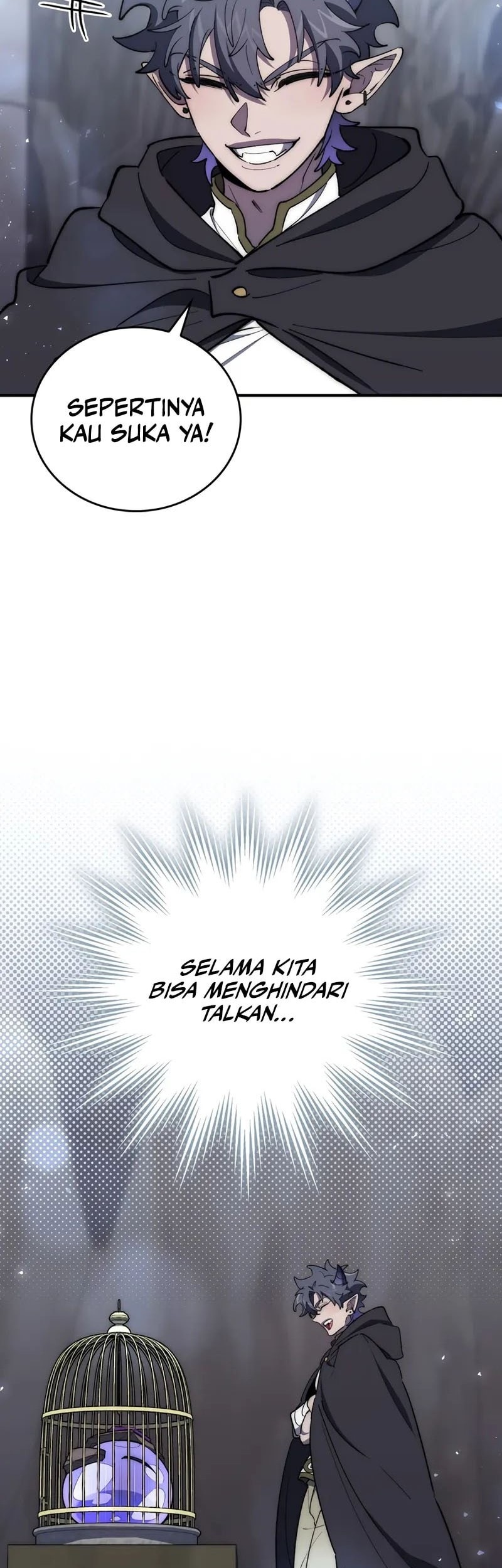 Chapter 33 - halaman 57