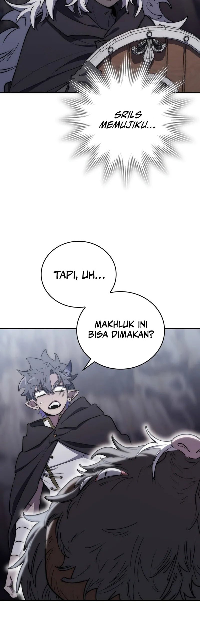 Chapter 34 - halaman 37